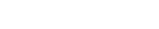 cropped-logo.png