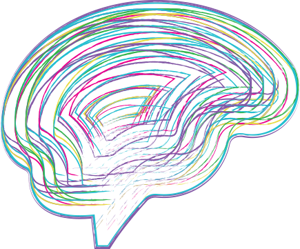 Mysterious Mind logo