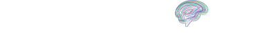 footer-logo